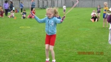 Rang 3 4 5 6 school tours and sports day 111